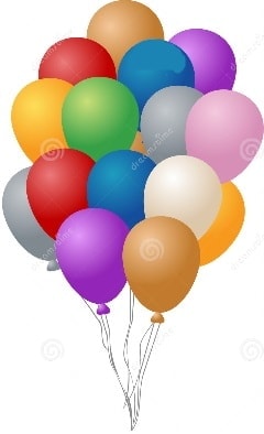 ankara istanbul baloncu