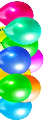 u�an balon fiyatlar�