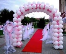 balon s�slemesi