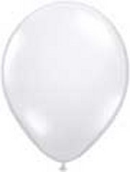 900 Adet ( 9 paket ) tek renk Bask�s�z balon Renk tercihini sipari� formunda belirtin