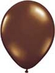 1000 Adet ( 10 paket ) tek renk Bask�s�z balon Renk tercihini sipari� formunda belirtin
