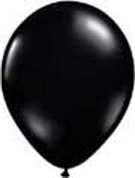 4000 Adet ( 40 paket ) tek renk Bask�s�z balon Renk tercihini sipari� formunda belirtin