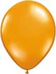 5000 Adet ( 50 paket ) tek renk Bask�s�z balon Renk tercihini sipari� formunda belirtin
