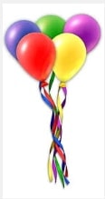 Toptan u�an balon