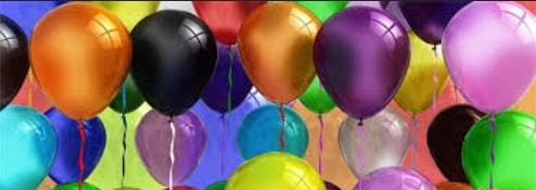 U�an Balon